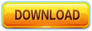 Download the app